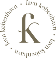 Favn København logo