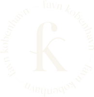 favn logo badge