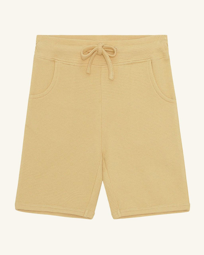 Sol shorts | Desert Sun